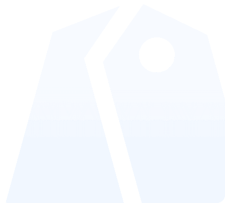 cardBg